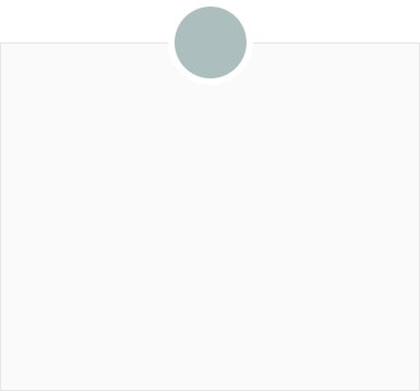 AD0ImZiHBxAEGAAg6LXJzQUoiITvvAMwgQM45wI